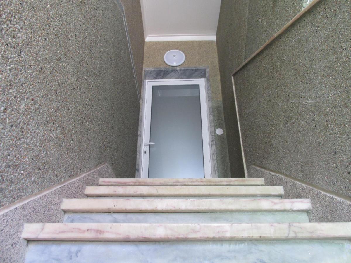 Guesthouse Marialva Park コロイオス エクステリア 写真